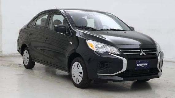 MITSUBISHI MIRAGE G4 2023 ML32FUFJ5PHF05726 image MITSUBISHI MIRAGE G4 2023 ML32FUFJ5PHF05726 image